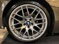 BMW Z4 M M 343ch (E85) Marrone - thumbnail 6