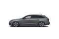 Audi A4 Avant 35 TFSI S tronic S edition Competition Grijs - thumbnail 4