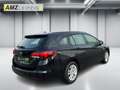 Opel Astra K ST 1.2 Turbo Edition *HU/AU neu* Nero - thumbnail 4
