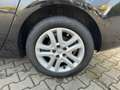 Opel Astra K ST 1.2 Turbo Edition *HU/AU neu* Nero - thumbnail 12