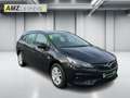 Opel Astra K ST 1.2 Turbo Edition *HU/AU neu* Nero - thumbnail 5