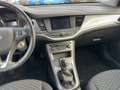 Opel Astra K ST 1.2 Turbo Edition *HU/AU neu* Nero - thumbnail 11