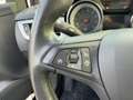 Opel Astra K ST 1.2 Turbo Edition *HU/AU neu* Nero - thumbnail 15