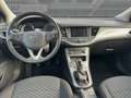 Opel Astra K ST 1.2 Turbo Edition *HU/AU neu* Nero - thumbnail 9