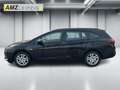 Opel Astra K ST 1.2 Turbo Edition *HU/AU neu* Nero - thumbnail 2
