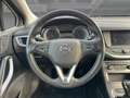 Opel Astra K ST 1.2 Turbo Edition *HU/AU neu* Nero - thumbnail 10