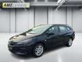 Opel Astra K ST 1.2 Turbo Edition *HU/AU neu* Nero - thumbnail 1