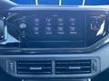 Volkswagen Polo Polo 1.0 Life Beige - thumbnail 10