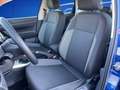 Volkswagen Polo Polo 1.0 Life Beige - thumbnail 6