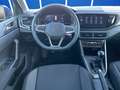 Volkswagen Polo Polo 1.0 Life Beige - thumbnail 9