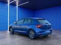 Volkswagen Polo Polo 1.0 Life Beige - thumbnail 3