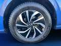 Volkswagen Polo Polo 1.0 Life Beige - thumbnail 5