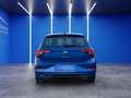 Volkswagen Polo Polo 1.0 Life Beige - thumbnail 4