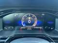 Volkswagen Polo Polo 1.0 Life Beige - thumbnail 7