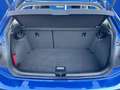 Volkswagen Polo Polo 1.0 Life Beige - thumbnail 11