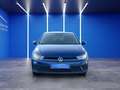Volkswagen Polo Polo 1.0 Life Beige - thumbnail 2