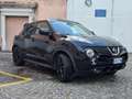 Nissan Juke 1.6 dig-t Tekna c/vern.met. 4wd mcvt / GPL 2anni - thumbnail 2