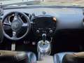 Nissan Juke 1.6 dig-t Tekna c/vern.met. 4wd mcvt / GPL 2anni - thumbnail 6