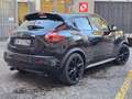 Nissan Juke 1.6 dig-t Tekna c/vern.met. 4wd mcvt / GPL 2anni - thumbnail 3