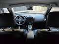 Nissan Juke 1.6 dig-t Tekna c/vern.met. 4wd mcvt / GPL 2anni - thumbnail 7