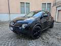 Nissan Juke 1.6 dig-t Tekna c/vern.met. 4wd mcvt / GPL 2anni - thumbnail 1