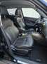 Nissan Juke 1.6 dig-t Tekna c/vern.met. 4wd mcvt / GPL 2anni - thumbnail 9