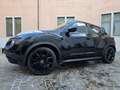 Nissan Juke 1.6 dig-t Tekna c/vern.met. 4wd mcvt / GPL 2anni - thumbnail 5