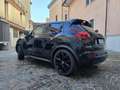 Nissan Juke 1.6 dig-t Tekna c/vern.met. 4wd mcvt / GPL 2anni - thumbnail 4