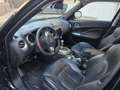 Nissan Juke 1.6 dig-t Tekna c/vern.met. 4wd mcvt / GPL 2anni - thumbnail 10