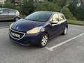 Peugeot 208 1.0 VTi 68ch BVM5 Active - thumbnail 1