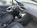 Peugeot 208 1.0 VTi 68ch BVM5 Active - thumbnail 4