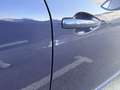 Peugeot 208 1.0 VTi 68ch BVM5 Active - thumbnail 5