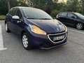 Peugeot 208 1.0 VTi 68ch BVM5 Active - thumbnail 3