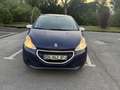 Peugeot 208 1.0 VTi 68ch BVM5 Active - thumbnail 2
