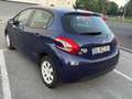Peugeot 208 1.0 VTi 68ch BVM5 Active - thumbnail 8