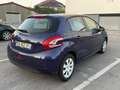 Peugeot 208 1.0 VTi 68ch BVM5 Active - thumbnail 6