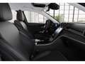 Mercedes-Benz C 300 e T Avantgarde/LED/Cam/EASY-P/Ambiente/17" Weiß - thumbnail 7