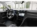 Mercedes-Benz C 300 e T Avantgarde/LED/Cam/EASY-P/Ambiente/17" Weiß - thumbnail 8