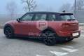 MINI Cooper D Clubman Mini 2.0 Cooper D Classic Clubman Rouge - thumbnail 7