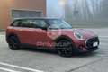 MINI Cooper D Clubman Mini 2.0 Cooper D Classic Clubman Rouge - thumbnail 3