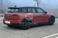 MINI Cooper D Clubman Mini 2.0 Cooper D Classic Clubman Rouge - thumbnail 5