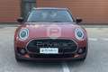 MINI Cooper D Clubman Mini 2.0 Cooper D Classic Clubman Rouge - thumbnail 2