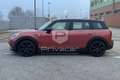 MINI Cooper D Clubman Mini 2.0 Cooper D Classic Clubman Rouge - thumbnail 8