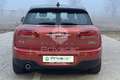 MINI Cooper D Clubman Mini 2.0 Cooper D Classic Clubman Rouge - thumbnail 6
