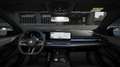 BMW 550 5-serie 550e xDrive M Sport Automaat / Panoramadak Gris - thumbnail 6