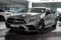 Mercedes-Benz CLS 53 AMG *Designo*Magno*Nappa*Head*Distr*Softc* Grau - thumbnail 4