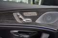 Mercedes-Benz CLS 53 AMG *Designo*Magno*Nappa*Head*Distr*Softc* Gris - thumbnail 21