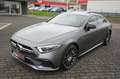 Mercedes-Benz CLS 53 AMG *Designo*Magno*Nappa*Head*Distr*Softc* Grey - thumbnail 29