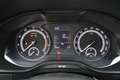 Skoda Karoq Ambition TSI Schwarz - thumbnail 17