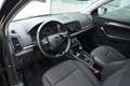 Skoda Karoq Ambition TSI Schwarz - thumbnail 14